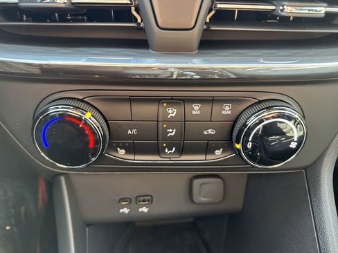 New 2026 Buick Encore GX Preferred w/ Advanced Technology Package image 18