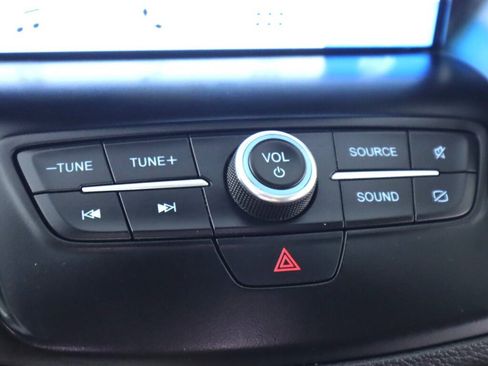 Used 2019 Ford Escape SE AWD/4WD image 22