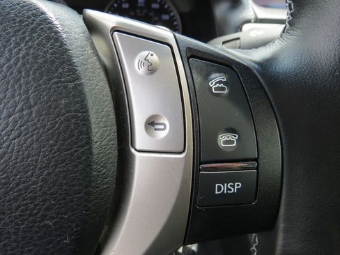 Used 2013 Lexus GS 350 image 14