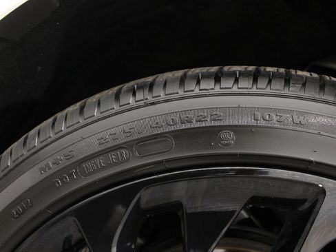Used 2023 Lincoln Aviator Reserve w/ Equipment Group 201A AWD/4WD image 43