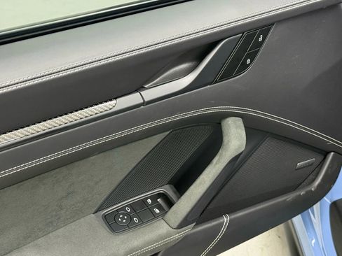 Used 2023 Porsche 911 GT3 image 19