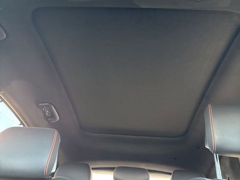 Used 2026 Genesis GV70 3.5T Sport Prestige image 25