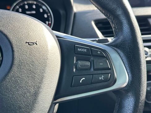 Used 2020 BMW X2 xDrive28i w/ Convenience Package image 25