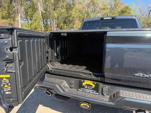 New 2026 RAM 1500 Tungsten image 31