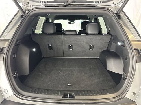 Certified 2025 Chevrolet Equinox LT w/ Convenience Package II image 26