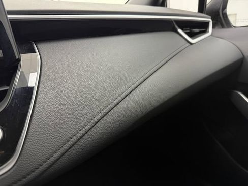 Used 2023 Toyota Corolla SE FWD image 24