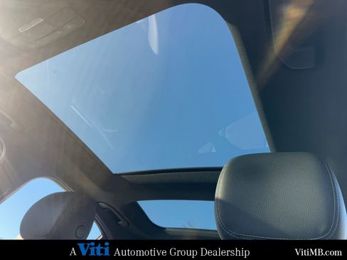 Certified 2021 Mercedes-Benz C 300 C 300 image 19