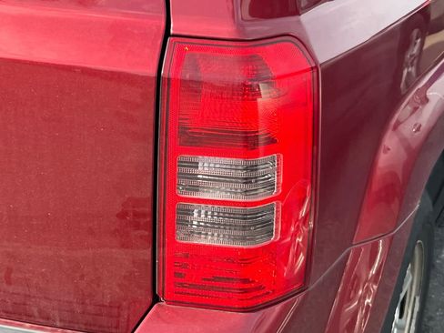 Used 2014 Jeep Patriot Sport w/ Power Value Group image 17