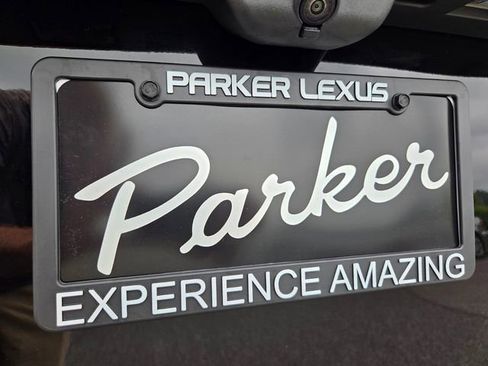 Used 2020 Ford Explorer Platinum w/ Premium Technology Package AWD/4WD image 16