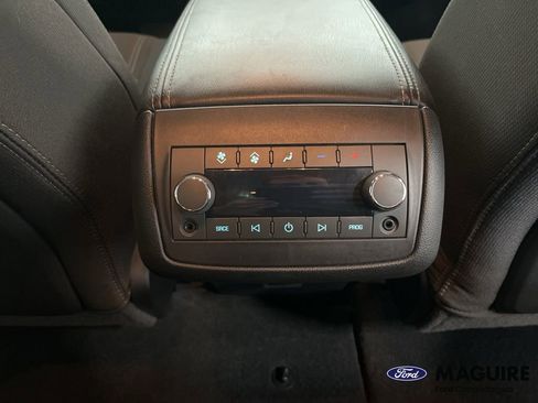 Used 2016 Chevrolet Traverse LT w/ Traveler's Package FWD image 23