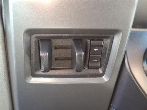 Used 2022 Ford F250 XLT w/ XLT Value Package image 18