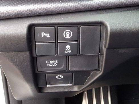 Used 2022 Acura RDX A-Spec image 29