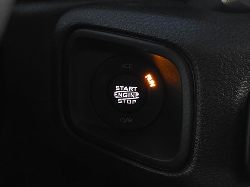 New 2026 Jeep Gladiator Sport AWD/4WD image 26