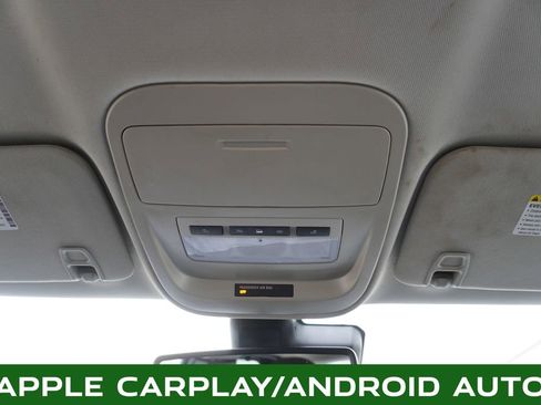 Used 2022 Chevrolet Colorado LT w/ Fleet Safety Package image 21