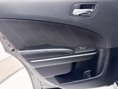 Used 2021 Dodge Charger GT RWD image 28