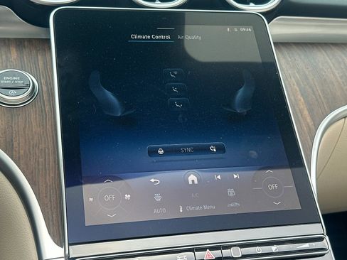 New 2026 Mercedes-Benz CLE 450 4MATIC Cabriolet image 18