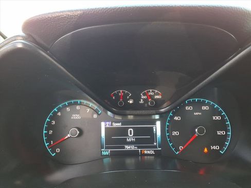 Used 2018 GMC Canyon Denali image 25