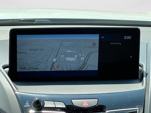 Certified 2023 Acura RDX AWD w/ Technology Package image 19