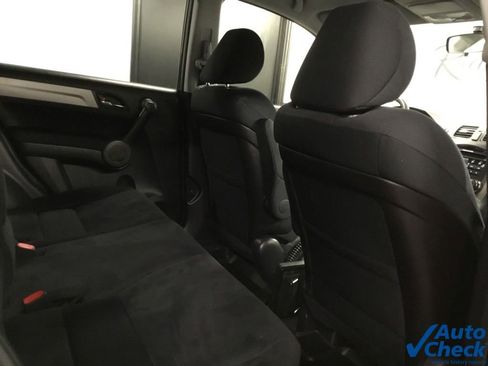 Used 2011 Honda CR-V SE image 34