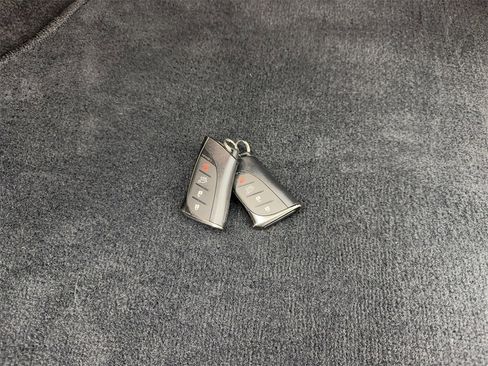 Used 2023 Lexus RX 350 Premium image 81