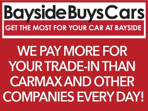Used 2021 Honda CR-V EX image 17