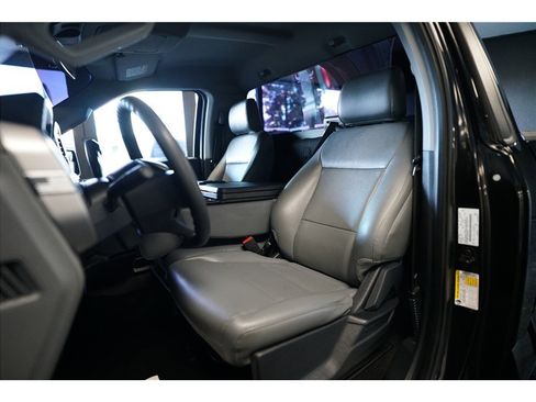 Used 2022 Ford F150 XL w/ Equipment Group 101A High image 11