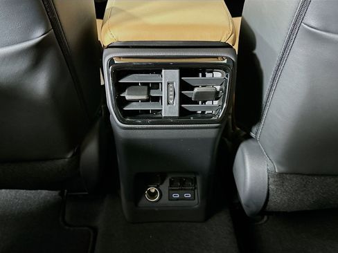 New 2026 Lexus NX 350 AWD w/ Premium Package image 28