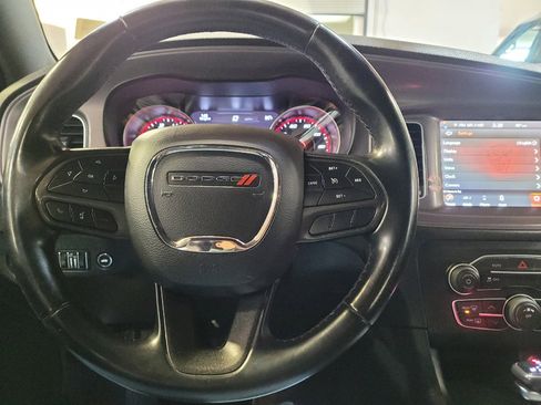 Used 2023 Dodge Charger SXT image 22