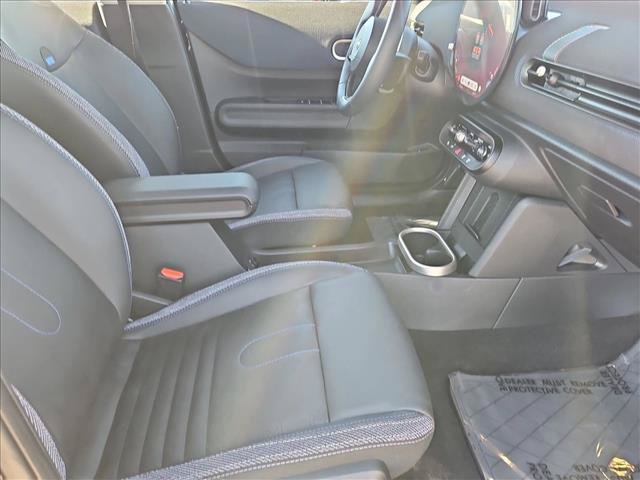 Certified 2026 MINI Cooper S FWD image 19