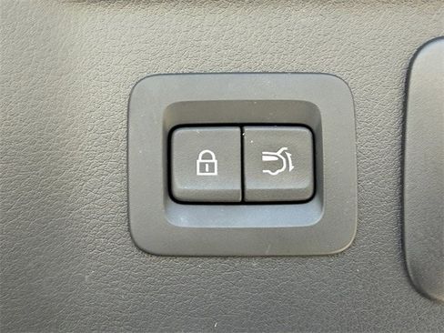 Used 2025 MAZDA CX-90 3.3 Turbo w/ Select Package image 31