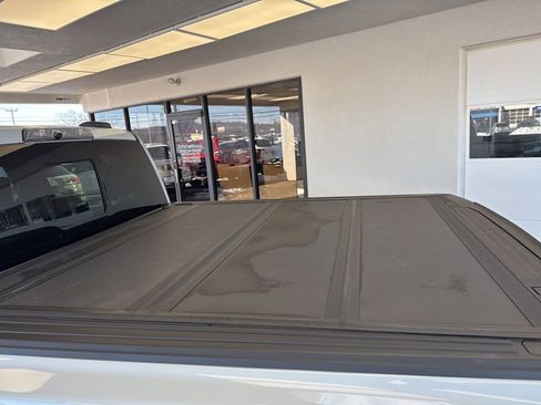 Certified 2023 Ford F150 Raptor w/ Raptor 37 Performance Package image 10