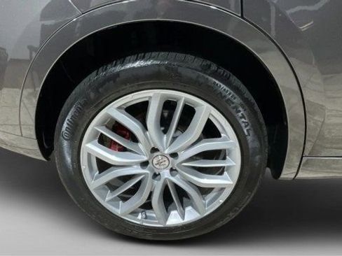 Used 2022 Maserati Levante GT image 20