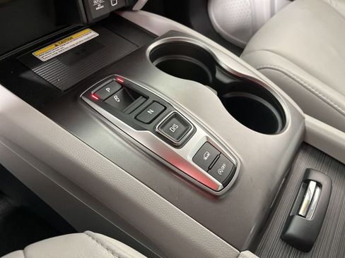 Certified 2022 Honda Pilot Special Edition image 34