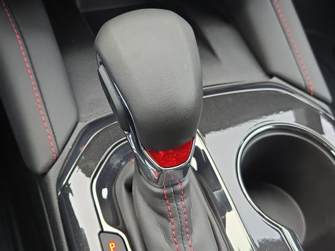 New 2026 Chevrolet Blazer RS w/ Driver Confidence II Package image 30