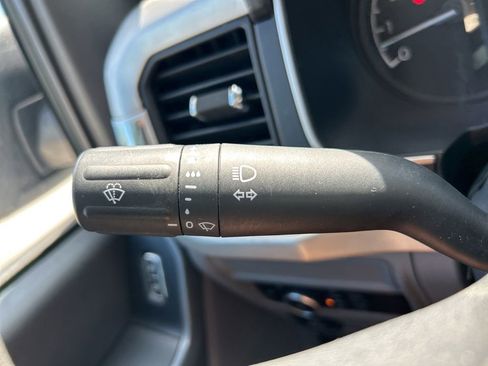 Used 2023 Ford F150 XLT image 21