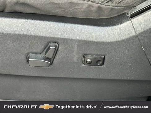 Used 2019 Dodge Grand Caravan SE FWD image 25