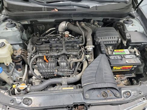 Used 2012 Hyundai Sonata SE image 23