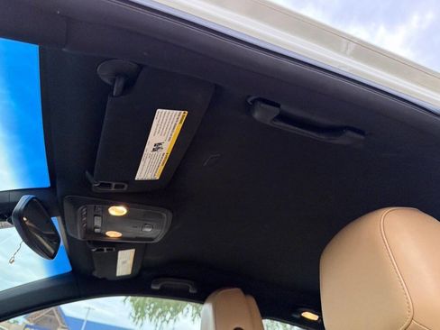 Used 2013 Cadillac ATS Luxury image 15