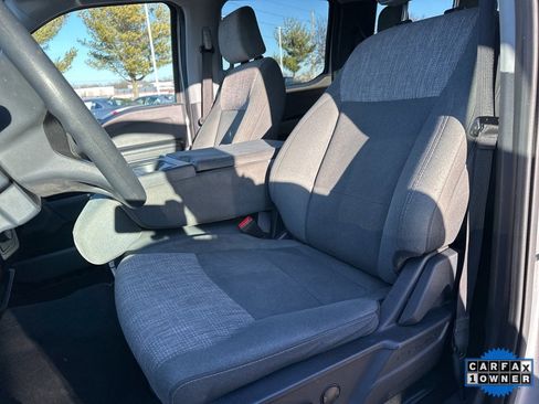 Used 2024 Ford F250 XLT image 62