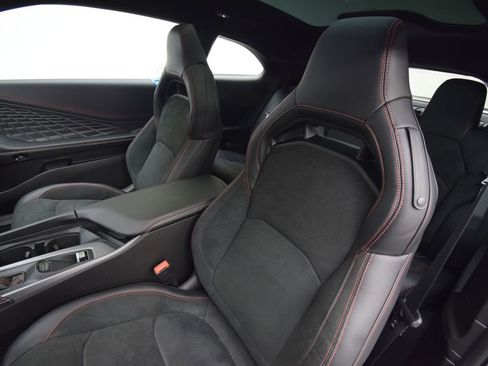 New 2026 Dodge Charger R/T AWD/4WD image 32