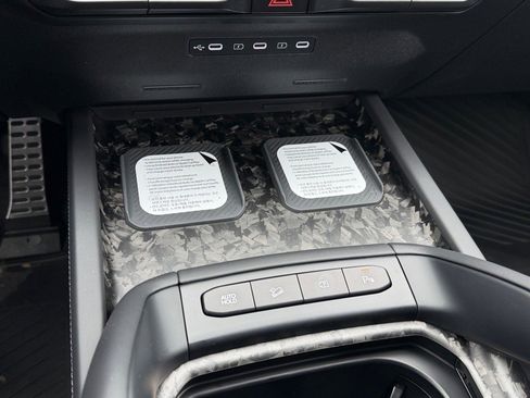 New 2027 Kia Telluride SX Prestige X-Pro image 25