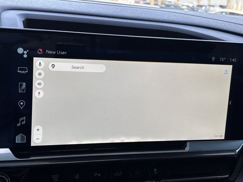 Used 2024 Chevrolet Silverado 3500 High Country w/ High Country Premium Package image 42