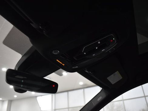 Used 2022 Audi Q7 Premium Plus w/ Premium Plus Package image 36