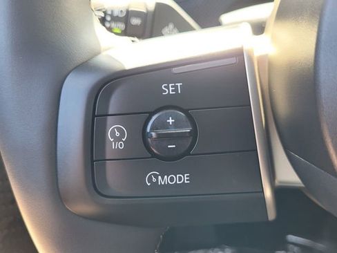 New 2025 MINI Cooper S image 26