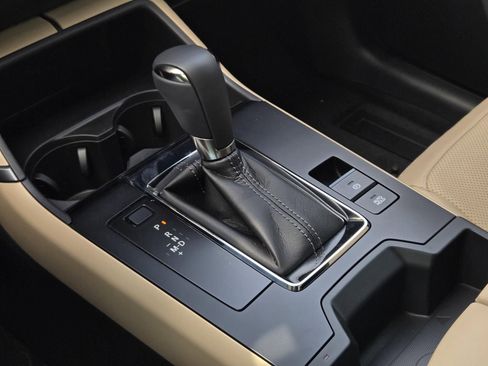 New 2026 MAZDA CX-5 2.5 S w/ Premium Package image 22