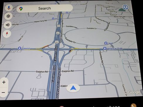 New 2026 Volvo XC90 B6 Plus AWD/4WD image 12