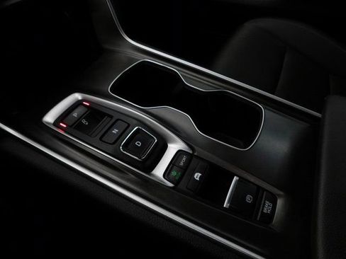 Used 2022 Honda Accord Sport image 43