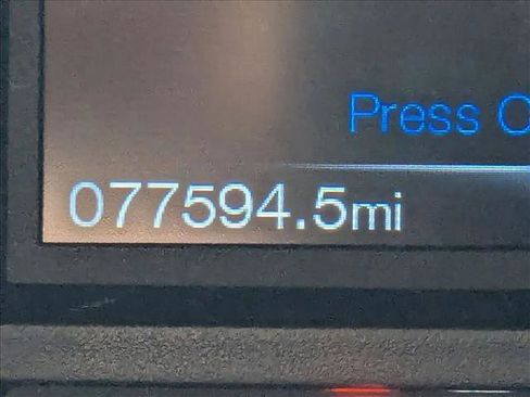 Used 2019 Ford F150 XLT w/ Equipment Group 302A Luxury image 15