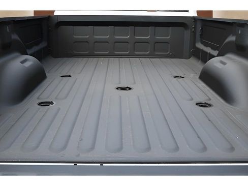 New 2026 RAM 3500 Tradesman image 10