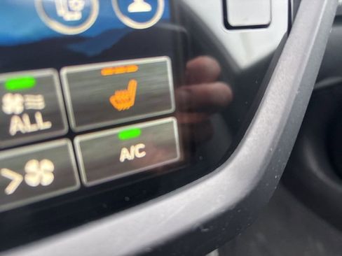 New 2026 Subaru Forester Sport image 27